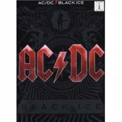 ac-dc-black-ice-guitare-tab