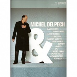 delpech-14-titres-pvg