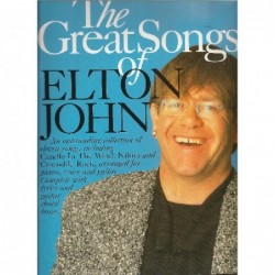 elton-john-great-songs-pvg