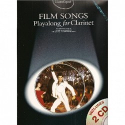guest-spot-film-songs-2cd-clarinett
