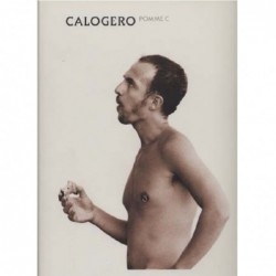 calogero-pomme-c-pvg-tab
