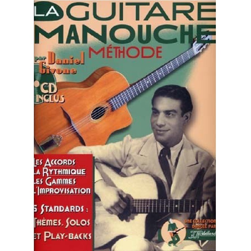 guitare-manouche-la-daniel-givone