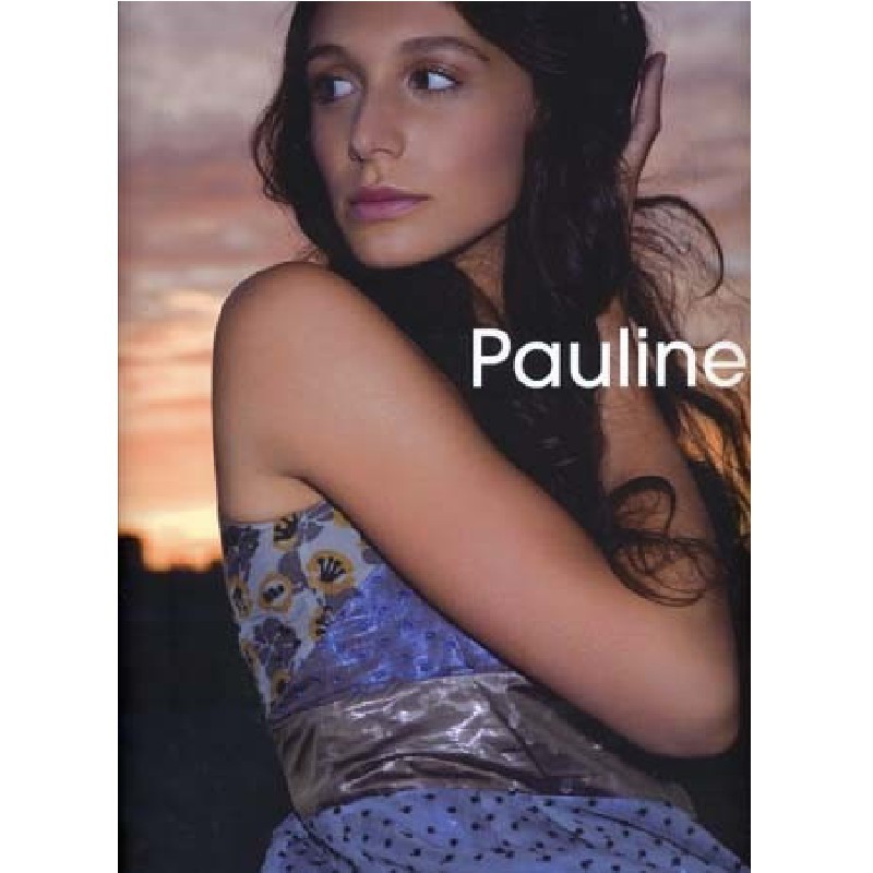 pauline-allo-le-monde-pvg-tab