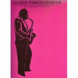charlie-parker-omnibook-bb