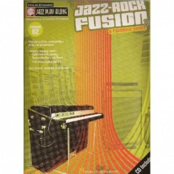 jazz-rock-fusion-v62-play-along-cd