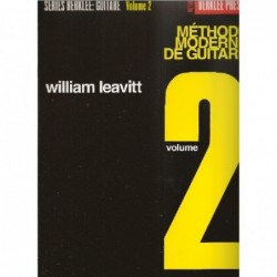 methode-guitare-berklee-v2-leavitt-