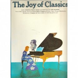 the-joy-of-classics-agay-piano