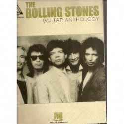 rolling-stones-guitar-anthology