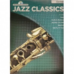 jazz-classics-cd-clarinette