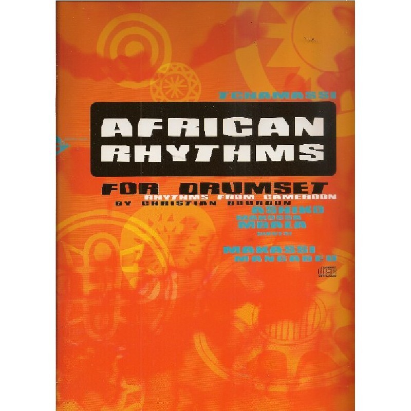 african-rythms-cd-bourdon-drumset