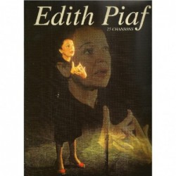edith-piaf-25-titres-chant-piano-