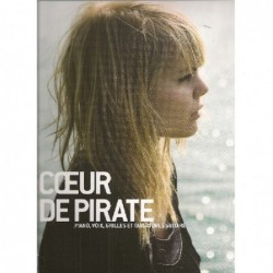 coeur-de-pirate-12-titres-pvg