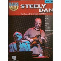 steely-dan-cd-play-along-bass-19