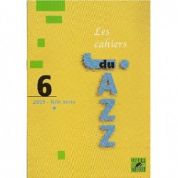 cahiers-du-jazz-n°6-outre-mesure-09