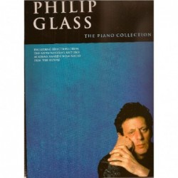 philip-glass-piano-collection