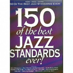 150-jazz-standards-piano-voix-guit