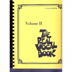 real-book-vol-2-c-vocal