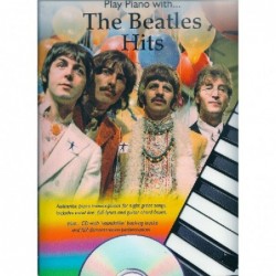 play-piano-with-the-beatles-cd