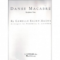 danse-macabre-saint-saens-piano
