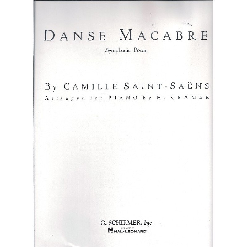 danse-macabre-saint-saens-piano