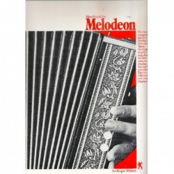 melodeon-methode-watson-