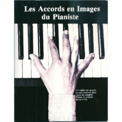 accords-du-pianiste-en-images