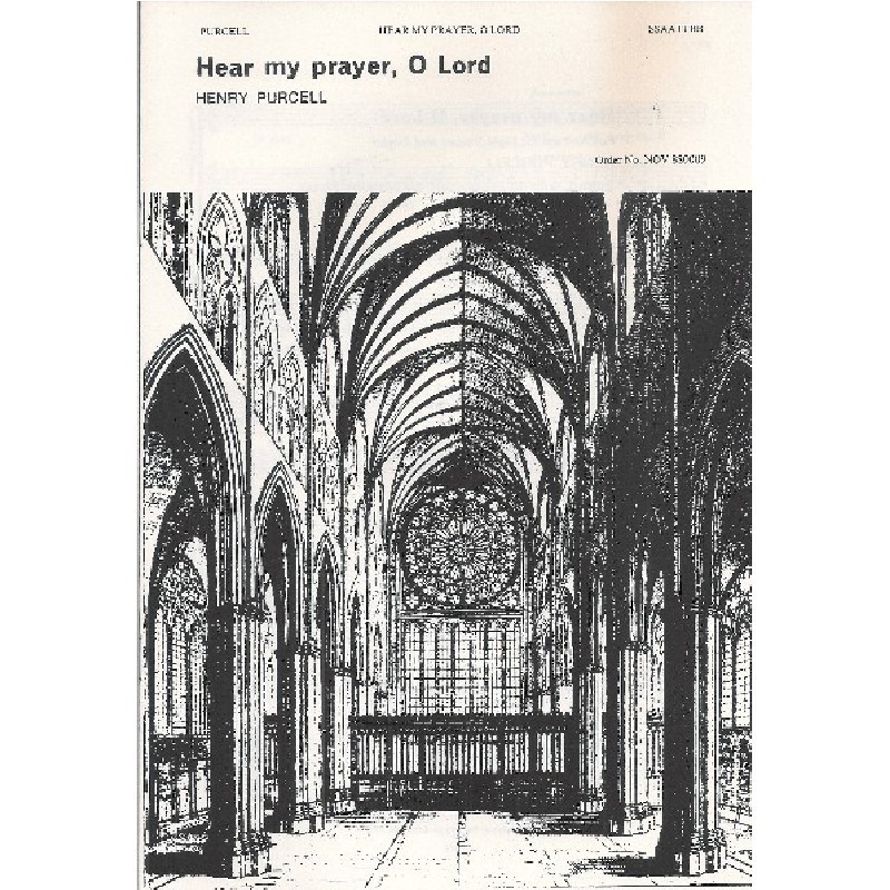 hear-my-prayer-purcell-chant-satb-