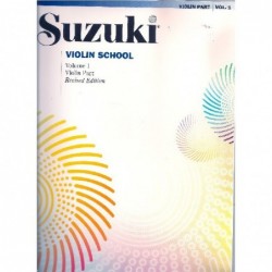 suzuki-v1-violon