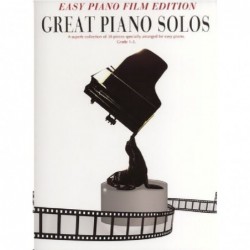 great-piano-solos-easy-piano-film