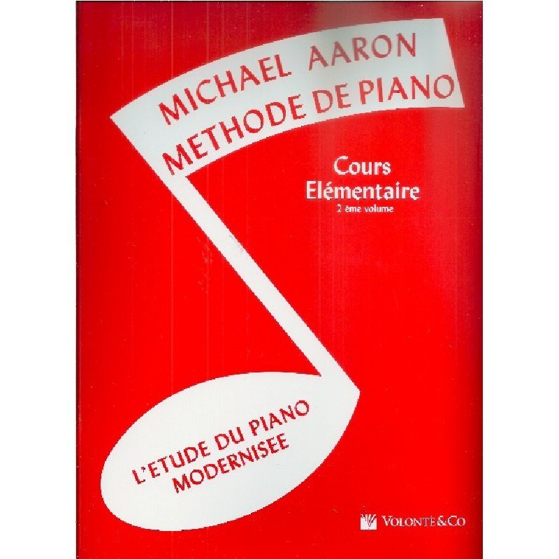 methode-piano-aaron-vol-2-elementai