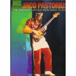 jaco-pastorius-basse-jazz-fusion
