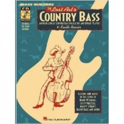 country-bass-cd-rosier
