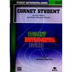 cornet-student-v1-weber