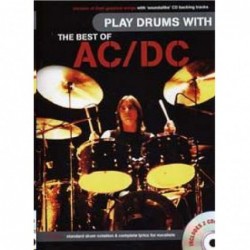 ac-dc-play-drums-2-cd