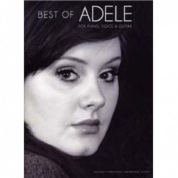 adele-best-of-15-titres