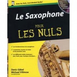 saxophone-pour-les-nuls-cd