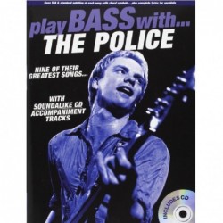 play-bass-with-the-police-cd