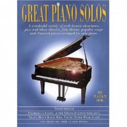 great-piano-solos-platinum-piano-