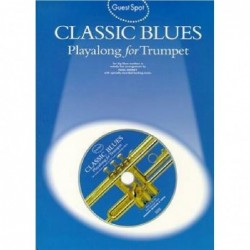 guest-spot-classic-blues-cd-tr