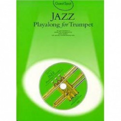 guest-spot-jazz-cd-trompette
