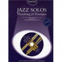 guest-spot-jazz-solos-trompette-cd