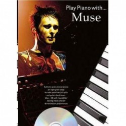 play-piano-with-muse-cd