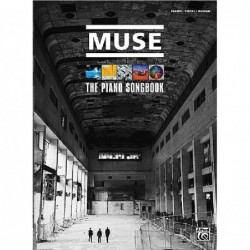 muse-piano-songbook-23-titres