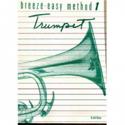 breeze-easy-method-1-trompette