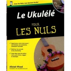ukulele-pour-les-nuls-cd-wood