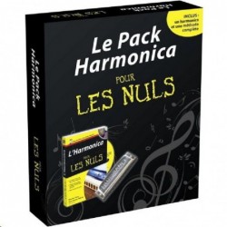 pack-harmonica-pour-les-nuls-miltea