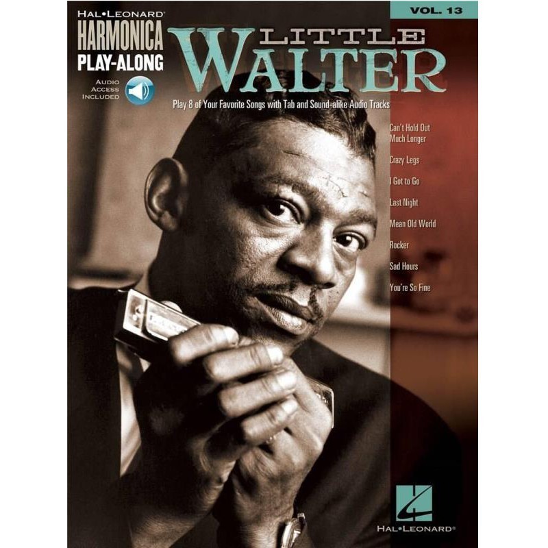 blues-play-along-v13-little-walter