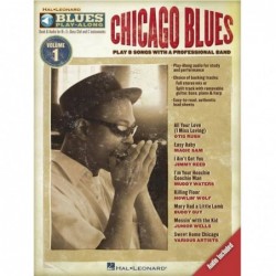 blues-play-along-v1-chicago-blues