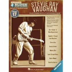 blues-play-along-v17-stevie-ray-vau