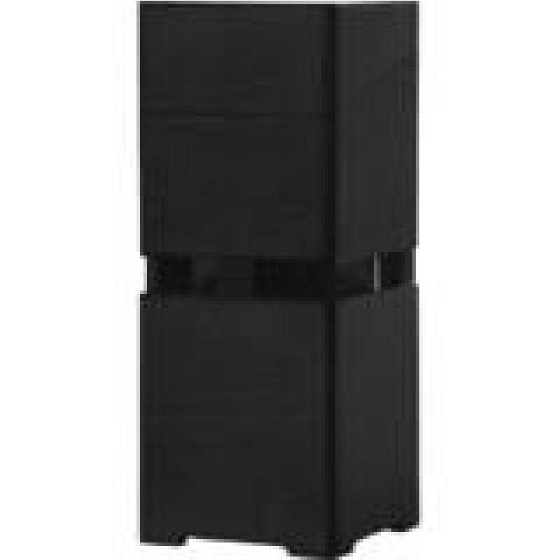 ampli-acus-allaround-4-black